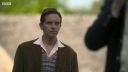 FATHER_BROWN_-_S01E01_mp4_20251002_235003_795.jpg