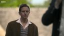 FATHER_BROWN_-_S01E01_mp4_20251002_235004_036.jpg