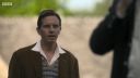 FATHER_BROWN_-_S01E01_mp4_20251002_235004_276.jpg