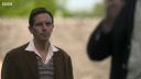 FATHER_BROWN_-_S01E01_mp4_20251002_235004_516.jpg