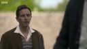 FATHER_BROWN_-_S01E01_mp4_20251002_235004_756.jpg