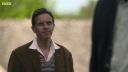 FATHER_BROWN_-_S01E01_mp4_20251002_235005_236.jpg
