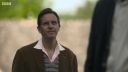 FATHER_BROWN_-_S01E01_mp4_20251002_235005_476.jpg