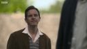 FATHER_BROWN_-_S01E01_mp4_20251002_235005_716.jpg