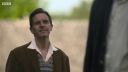 FATHER_BROWN_-_S01E01_mp4_20251002_235005_958.jpg