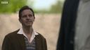 FATHER_BROWN_-_S01E01_mp4_20251002_235006_196.jpg