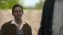FATHER_BROWN_-_S01E01_mp4_20251002_235006_675.jpg