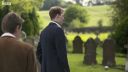 FATHER_BROWN_-_S01E01_mp4_20251002_235006_916.jpg