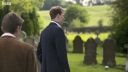 FATHER_BROWN_-_S01E01_mp4_20251002_235007_155.jpg