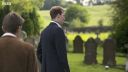 FATHER_BROWN_-_S01E01_mp4_20251002_235007_394.jpg