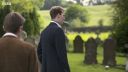 FATHER_BROWN_-_S01E01_mp4_20251002_235007_638.jpg