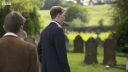 FATHER_BROWN_-_S01E01_mp4_20251002_235008_119.jpg