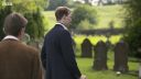 FATHER_BROWN_-_S01E01_mp4_20251002_235008_395.jpg