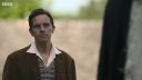 FATHER_BROWN_-_S01E01_mp4_20251002_235008_635.jpg