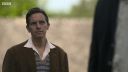 FATHER_BROWN_-_S01E01_mp4_20251002_235008_877.jpg