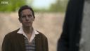 FATHER_BROWN_-_S01E01_mp4_20251002_235009_122.jpg