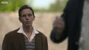 FATHER_BROWN_-_S01E01_mp4_20251002_235009_398.jpg