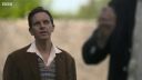 FATHER_BROWN_-_S01E01_mp4_20251002_235009_637.jpg