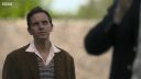 FATHER_BROWN_-_S01E01_mp4_20251002_235009_876.jpg