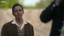 FATHER_BROWN_-_S01E01_mp4_20251002_235010_117.jpg