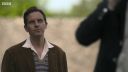 FATHER_BROWN_-_S01E01_mp4_20251002_235010_355.jpg
