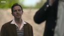 FATHER_BROWN_-_S01E01_mp4_20251002_235010_597.jpg