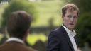 FATHER_BROWN_-_S01E01_mp4_20251002_235011_315.jpg