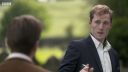 FATHER_BROWN_-_S01E01_mp4_20251002_235011_557.jpg