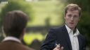 FATHER_BROWN_-_S01E01_mp4_20251002_235011_795.jpg