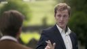 FATHER_BROWN_-_S01E01_mp4_20251002_235012_516.jpg