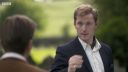 FATHER_BROWN_-_S01E01_mp4_20251002_235015_196.jpg