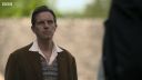 FATHER_BROWN_-_S01E01_mp4_20251002_235016_398.jpg