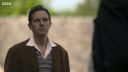 FATHER_BROWN_-_S01E01_mp4_20251002_235016_635.jpg