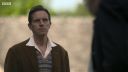 FATHER_BROWN_-_S01E01_mp4_20251002_235016_876.jpg