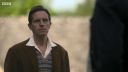 FATHER_BROWN_-_S01E01_mp4_20251002_235017_600.jpg