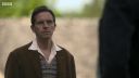 FATHER_BROWN_-_S01E01_mp4_20251002_235017_836.jpg