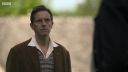 FATHER_BROWN_-_S01E01_mp4_20251002_235018_597.jpg
