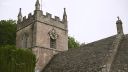 FATHER_BROWN_-_S01E01_mp4_20251002_235021_315.jpg