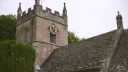 FATHER_BROWN_-_S01E01_mp4_20251002_235021_799.jpg