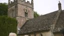FATHER_BROWN_-_S01E01_mp4_20251002_235022_281.jpg