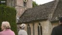 FATHER_BROWN_-_S01E01_mp4_20251002_235023_278.jpg