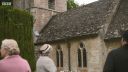 FATHER_BROWN_-_S01E01_mp4_20251002_235023_520.jpg