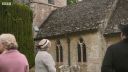 FATHER_BROWN_-_S01E01_mp4_20251002_235023_798.jpg