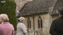 FATHER_BROWN_-_S01E01_mp4_20251002_235024_042.jpg