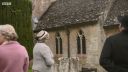 FATHER_BROWN_-_S01E01_mp4_20251002_235024_277.jpg
