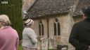 FATHER_BROWN_-_S01E01_mp4_20251002_235024_518.jpg