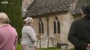 FATHER_BROWN_-_S01E01_mp4_20251002_235024_759.jpg