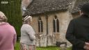FATHER_BROWN_-_S01E01_mp4_20251002_235024_998.jpg