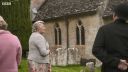 FATHER_BROWN_-_S01E01_mp4_20251002_235025_240.jpg