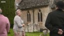 FATHER_BROWN_-_S01E01_mp4_20251002_235025_518.jpg